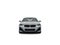 2026 BMW 2 Series 230i xDrive