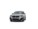 2026 BMW 2 Series 230i xDrive