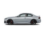 2026 BMW 2 Series 230i xDrive