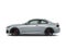 2026 BMW 2 Series 230i xDrive