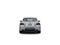 2026 BMW 2 Series 230i xDrive
