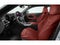 2026 BMW 2 Series 230i xDrive