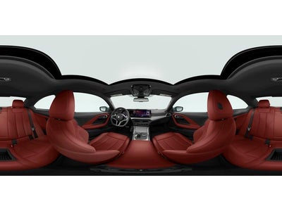 2026 BMW 2 Series 230i xDrive