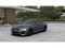 2026 BMW 230i 230i xDrive