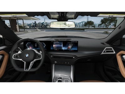 2026 BMW 230i 230i xDrive