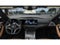 2026 BMW 230i 230i xDrive