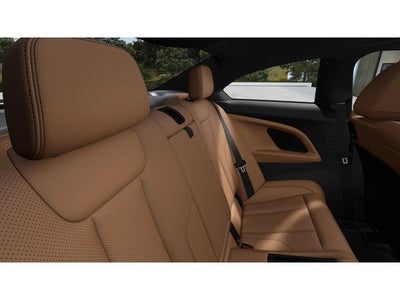 2026 BMW 230i 230i xDrive