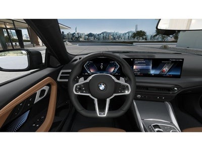 2026 BMW 230i 230i xDrive