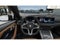 2026 BMW 230i 230i xDrive