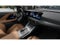 2026 BMW 230i 230i xDrive