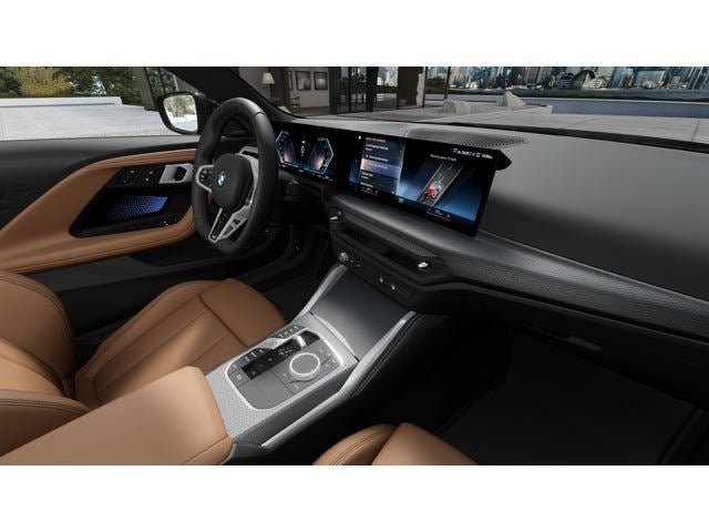 2026 BMW 230i 230i xDrive