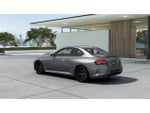 2026 BMW 230i 230i xDrive