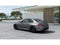 2026 BMW 230i 230i xDrive