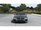 2026 BMW 230i 230i xDrive