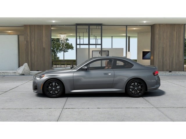 2026 BMW 230i 230i xDrive