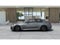 2026 BMW 230i 230i xDrive