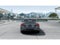 2026 BMW 230i 230i xDrive