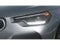 2026 BMW 230i 230i xDrive