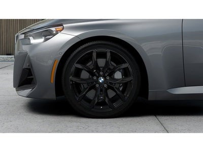 2026 BMW 230i 230i xDrive