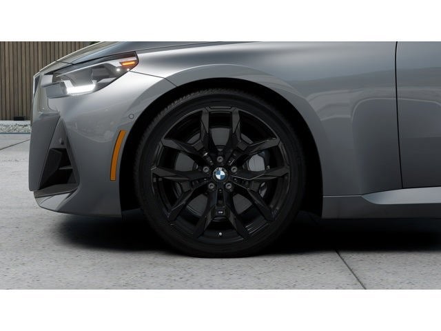 2026 BMW 230i 230i xDrive