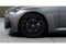 2026 BMW 230i 230i xDrive