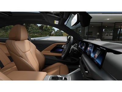 2026 BMW 230i 230i xDrive