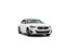 2026 BMW 2 Series 230i xDrive