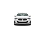 2026 BMW 2 Series 230i xDrive