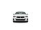 2026 BMW 2 Series 230i xDrive