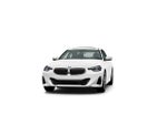 2026 BMW 2 Series 230i xDrive