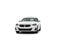 2026 BMW 2 Series 230i xDrive