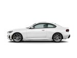 2026 BMW 2 Series 230i xDrive
