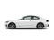 2026 BMW 2 Series 230i xDrive