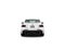 2026 BMW 2 Series 230i xDrive