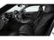 2026 BMW 2 Series 230i xDrive