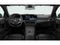 2026 BMW 2 Series 230i xDrive