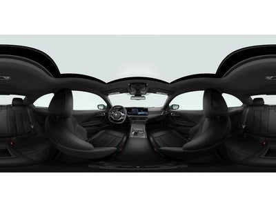 2026 BMW 2 Series 230i xDrive
