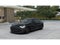 2026 BMW 230i 230i xDrive