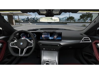 2026 BMW 230i 230i xDrive