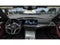 2026 BMW 230i 230i xDrive