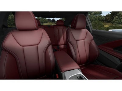 2026 BMW 230i 230i xDrive
