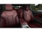 2026 BMW 230i 230i xDrive
