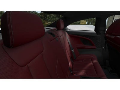 2026 BMW 230i 230i xDrive