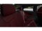 2026 BMW 230i 230i xDrive