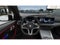 2026 BMW 230i 230i xDrive