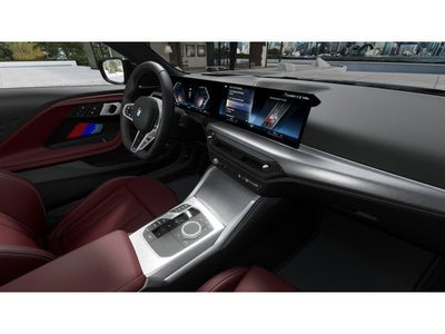 2026 BMW 230i 230i xDrive