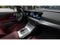 2026 BMW 230i 230i xDrive