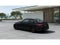 2026 BMW 230i 230i xDrive