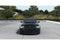 2026 BMW 230i 230i xDrive
