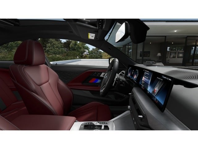 2026 BMW 230i 230i xDrive